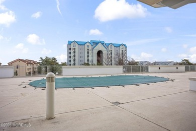 Experience elevated coastal living in the highly sought-after - photo 47
