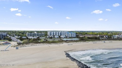 Experience elevated coastal living in the highly sought-after - photo 48