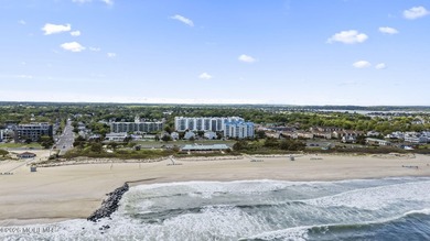 Experience elevated coastal living in the highly sought-after - photo 49