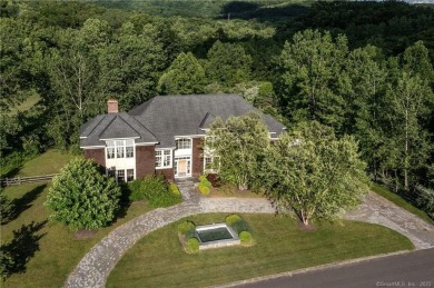  Home For Sale in Sherman Connecticut