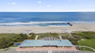 Experience elevated coastal living in the highly sought-after - photo 52