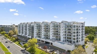 Experience elevated coastal living in the highly sought-after - photo 54