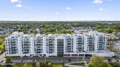 Experience elevated coastal living in the highly sought-after - photo 55