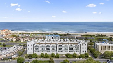 Experience elevated coastal living in the highly sought-after - photo 56