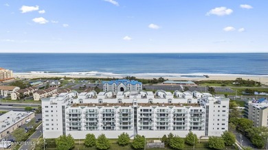 Experience elevated coastal living in the highly sought-after - photo 57