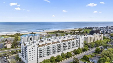 Experience elevated coastal living in the highly sought-after - photo 58