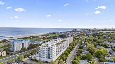 Experience elevated coastal living in the highly sought-after - photo 59