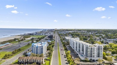 Experience elevated coastal living in the highly sought-after - photo 60