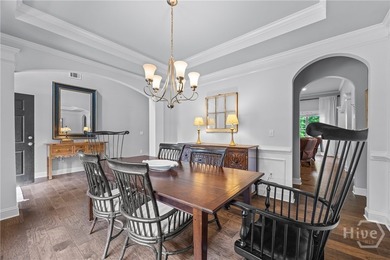 Situated on a private 1.88-acre lot, this beautifully maintained - photo 8