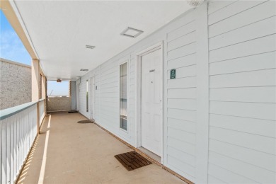 (private lake, pond, creek) Condo For Sale in Corpus Christi Texas