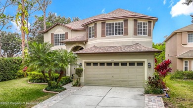 ONE OR MORE PHOTOS VIRTUALLY STAGED! Welcome to your dream home