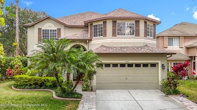 ONE OR MORE PHOTOS VIRTUALLY STAGED! Welcome to your dream home