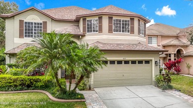 ONE OR MORE PHOTOS VIRTUALLY STAGED! Welcome to your dream home