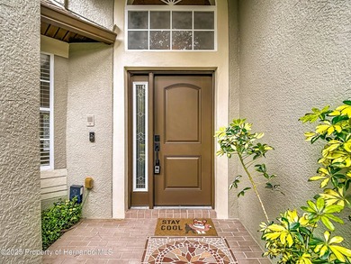 ONE OR MORE PHOTOS VIRTUALLY STAGED! Welcome to your dream home