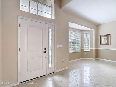 ONE OR MORE PHOTOS VIRTUALLY STAGED! Welcome to your dream home