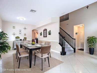 ONE OR MORE PHOTOS VIRTUALLY STAGED! Welcome to your dream home
