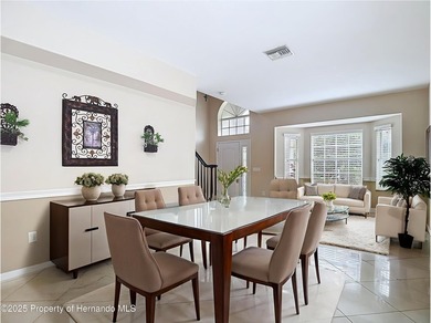 ONE OR MORE PHOTOS VIRTUALLY STAGED! Welcome to your dream home