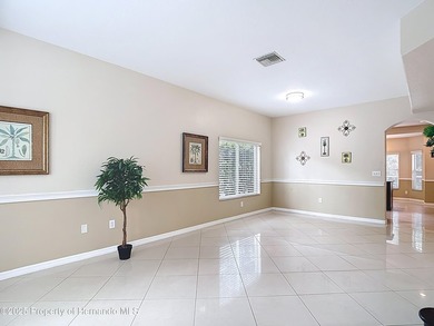 ONE OR MORE PHOTOS VIRTUALLY STAGED! Welcome to your dream home