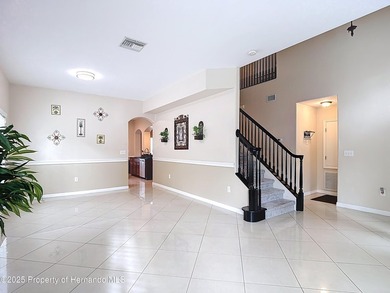 ONE OR MORE PHOTOS VIRTUALLY STAGED! Welcome to your dream home