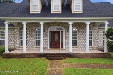 Welcome to this spacious 5-bedroom, 3.5 bath two story brick - photo 4