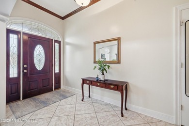 Welcome to this spacious 5-bedroom, 3.5 bath two story brick - photo 6