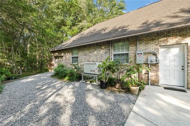 This exceptional custom built estate (succession property) - photo 8