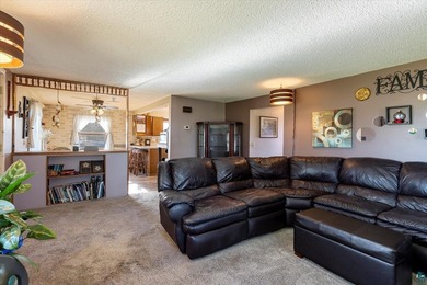 Discover the perfect blend of country living and modern - photo 11