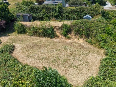 43-acre hilltop terraced lot offering beautiful views of the - photo 11