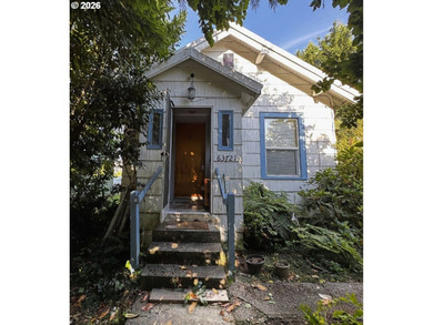 This 972 Sq ft single level bungalow has lots of storage with - photo 11