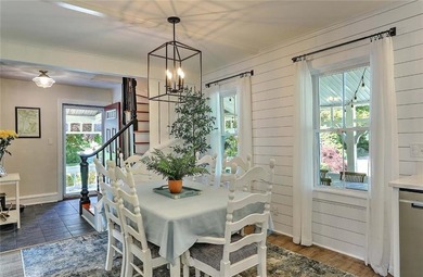 Nestled on a picturesque 3/4 acre lot in desirable Touisset - photo 11