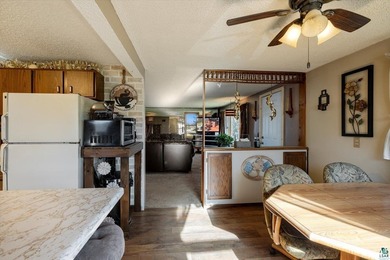 Discover the perfect blend of country living and modern - photo 12