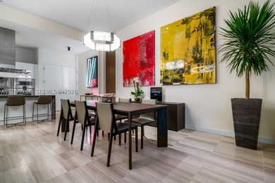 A truly one-of-one offering at The Ritz-Carlton Residences - photo 12