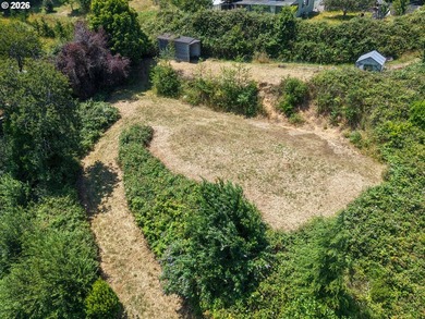 43-acre hilltop terraced lot offering beautiful views of the - photo 12