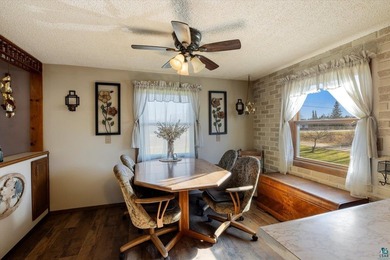 Discover the perfect blend of country living and modern - photo 13