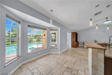 Welcome to this beautifully maintained 4-bedroom, 2-bathroom - photo 13