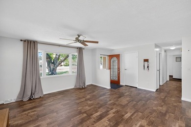 Located outside village limits in Lagrange Twp., this 3 Bedroom - photo 13