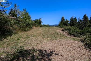 43-acre hilltop terraced lot offering beautiful views of the - photo 13