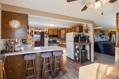 Discover the perfect blend of country living and modern - photo 14