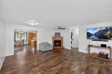 Located outside village limits in Lagrange Twp., this 3 Bedroom - photo 14