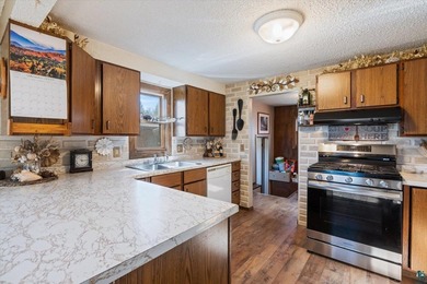 Discover the perfect blend of country living and modern - photo 15