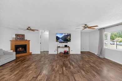 Located outside village limits in Lagrange Twp., this 3 Bedroom - photo 15