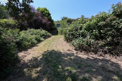 43-acre hilltop terraced lot offering beautiful views of the - photo 15