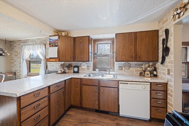 Discover the perfect blend of country living and modern - photo 16