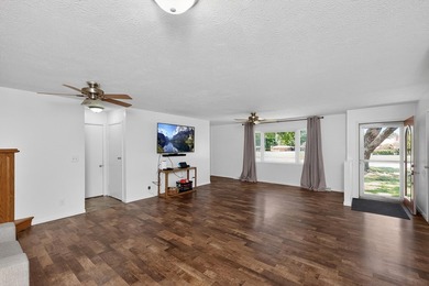 Located outside village limits in Lagrange Twp., this 3 Bedroom - photo 16