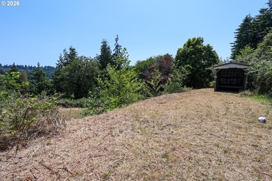 43-acre hilltop terraced lot offering beautiful views of the - photo 16