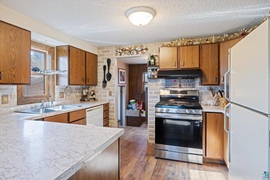 Discover the perfect blend of country living and modern - photo 17