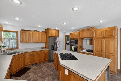 Located outside village limits in Lagrange Twp., this 3 Bedroom - photo 17