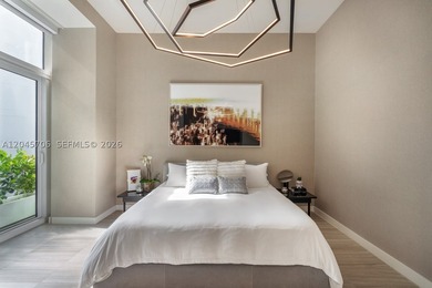 A truly one-of-one offering at The Ritz-Carlton Residences - photo 17