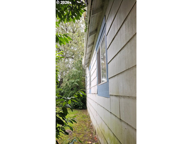 This 972 Sq ft single level bungalow has lots of storage with - photo 17
