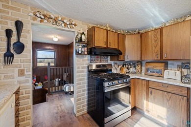 Discover the perfect blend of country living and modern - photo 18